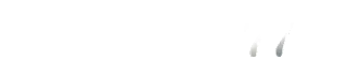 kijang388  